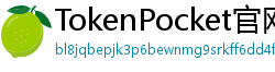 TokenPocket官网 - TokenPocket官方网站｜正版钱包下载与功能详解